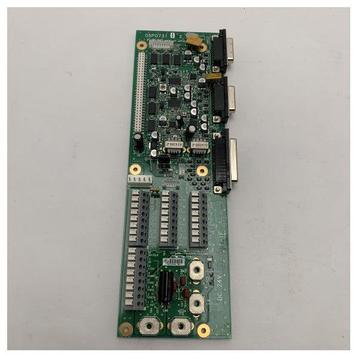 Bieden: Furuno PCB 05P0731 T-I/F FS1570/2570, Ophalen of Verzenden, Nieuw