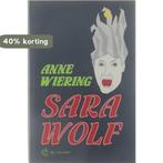 Sara Wolf 9789063062118 Wiering, Boeken, Verzenden, Gelezen, Wiering