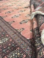 Buchara - Vloerkleed - 215 cm - 138 cm - Buchara, Huis en Inrichting, Stoffering | Tapijten en Vloerkleden, Nieuw