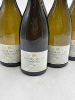 2018 Philippe Tupinier Le Poteau - Bourgogne Côtes