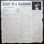 Ozzy Osbourne - Diary Of A Madman / Great Release Of The, Cd's en Dvd's, Nieuw in verpakking