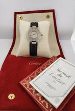 Cartier - Must de Cartier 21 - 125000 - Unisex - 1990-1999