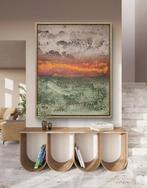 Ricardo Antonio Roselló Saus - Wonderwall - XL, Antiek en Kunst