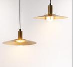 Lyfa - Lamp (2) - Typ 4000 - Metaal