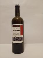 2017 Sine Qua Non Tectumque - Californie - 1 Bouteille, Nieuw