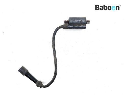 Bobine Suzuki AN 400 Burgman 1998-2000 (AN400), Motoren, Onderdelen | Suzuki, Verzenden