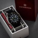 Victorinox - Dive Pro Titanium - 241997 - Heren - 2020+, Handtassen en Accessoires, Nieuw