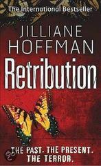 Retribution 9780141015231 Jilliane Hoffman, Boeken, Verzenden, Gelezen, Jilliane Hoffman