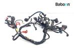 Faisceau de câblage Yamaha MT 07 2023- (BATS BHH4 MT07 MT-07, Verzenden, Nieuw