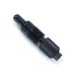 FORCE Krukas vergrendel pen VAG M18 x 1.5, Ophalen of Verzenden, Nieuw