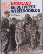 Nederland en de Tweede Wereldoorlog 9789040090769, Boeken, Oorlog en Militair, Gelezen, René Kok, Erik Somers, Verzenden
