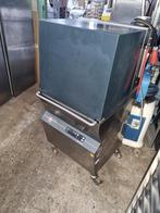 Gereedschapswasser JEROS 8110 in auction bakery, Gebruikt, Bakkerij en Slagerij