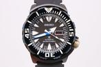 Seiko - Prospex - Sans Prix de Réserve - SRP581J1 |