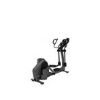 Life Fitness - E5 Adjustable Stride With Track Connect -, Ophalen of Verzenden, Nieuw