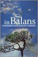 IN BALANS 9789044300215 A. Hicks, Boeken, Verzenden, Gelezen, A. Hicks