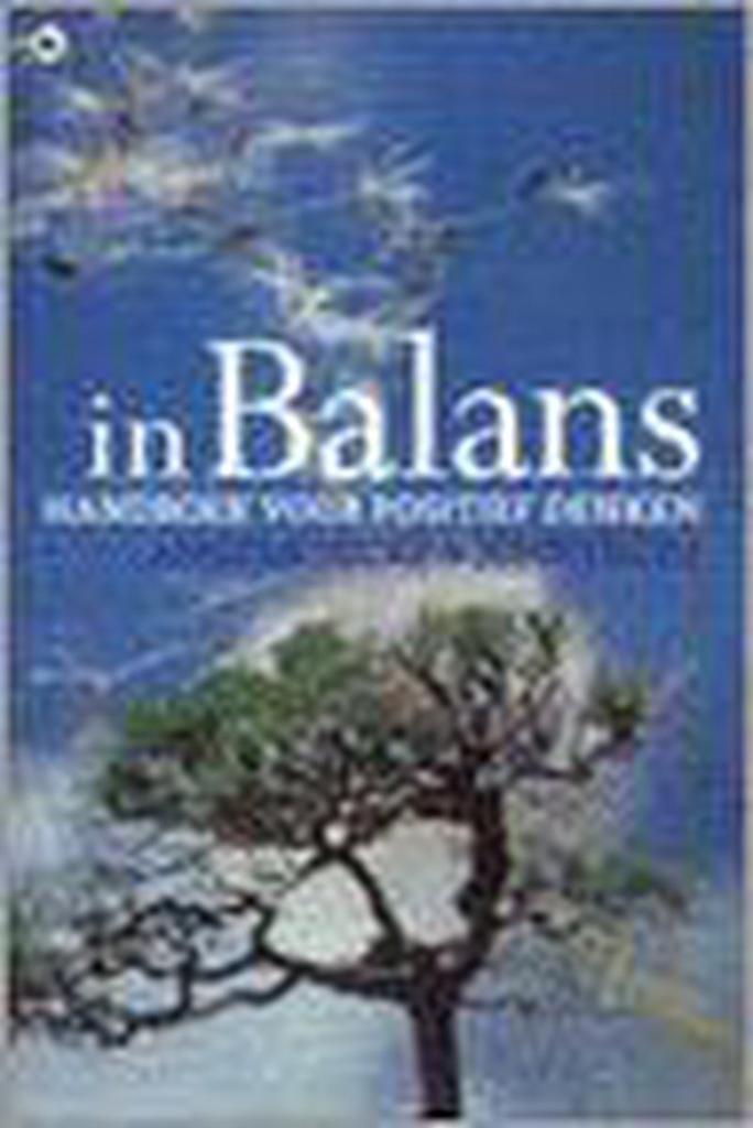 IN BALANS 9789044300215 A. Hicks, Boeken, Gezondheid, Dieet en Voeding, Gelezen, Verzenden