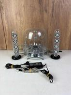 Harman Kardon - Soundsticks III - 2.1 Subwoofer