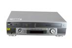 JVC HR-DVS2EU | Mini DV / Super VHS ET Recorder, Verzenden
