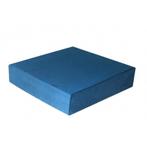 Harley Proform Ultra Raiser zitkussen, Verzenden