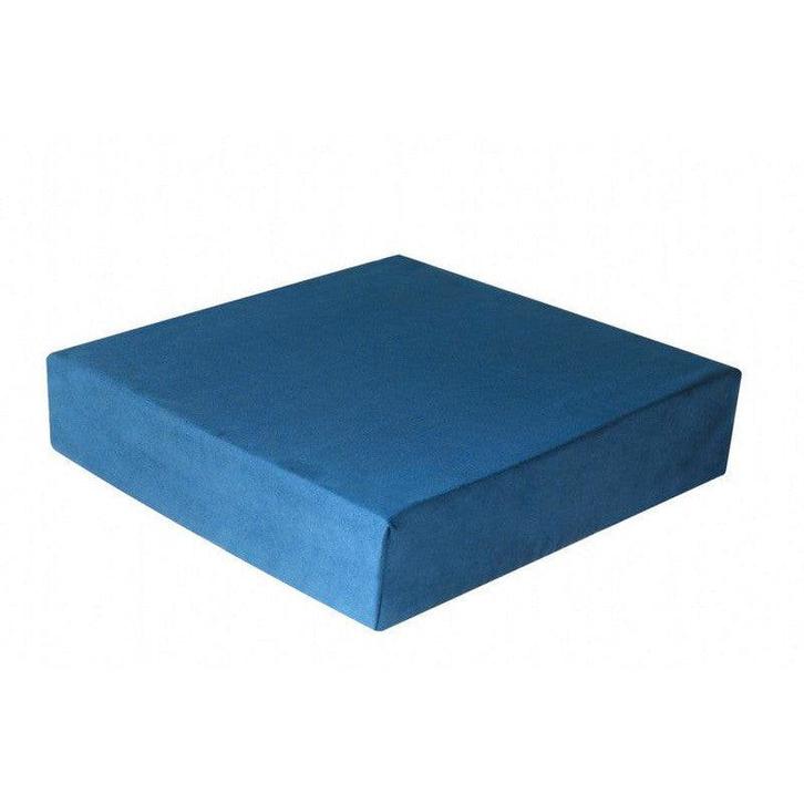 Harley Proform Ultra Raiser zitkussen, Divers, Matériel Infirmier, Envoi