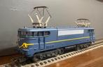Lima H0 - 8021 - Locomotive électrique (1) - SNCF 9210, Nieuw