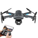 LUXWALLET Libra Spectra – Drone Met Laser Obstakel, Verzenden, Nieuw