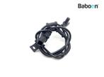 ABS Sensor Achter Honda CBR 650 R 2021-2022 (CBR650R), Verzenden, Gebruikt