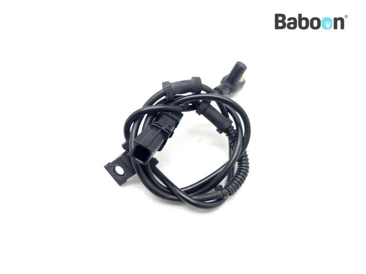 ABS Sensor Achter Honda CBR 650 R 2021-2022 (CBR650R), Motoren, Onderdelen | Honda, Gebruikt, Verzenden