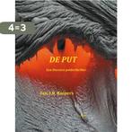 De put 9789076982823 Jan J.B. Kuipers, Boeken, Verzenden, Gelezen, Jan J.B. Kuipers