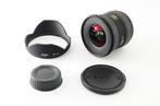 Sigma 4-5.6/10-20mm EX D DC HSM for Nikon[#946] Cameralens, Audio, Tv en Foto, Nieuw