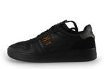 PME Legend Sneakers in maat 45 Zwart | 5% extra korting, Kleding | Heren, Schoenen, Verzenden, Zwart, Gedragen, Sneakers