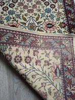 Hereke - Tapijt - 120 cm - 60 cm