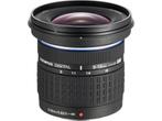 Olympus ZUIKO Digital 9-18mm F4/5.6 - Zoomlens - Compact -, Audio, Tv en Foto, Foto | Lenzen en Objectieven, Verzenden, Nieuw