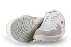 Lacoste Sneakers in maat 38 Wit | 5% extra korting, Kleding | Dames, Verzenden, Wit, Nieuw, Sneakers