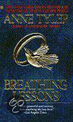 Breathing Lessons 9780425117743, Gelezen, Verzenden, Anne Tyler