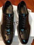 Givenchy - Chaussures à lacets - Taille: Chaussures / UE 41