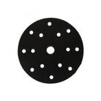 Soft interface adaptor 150mm klitteband - 3 stuks, Verzenden, Nieuw