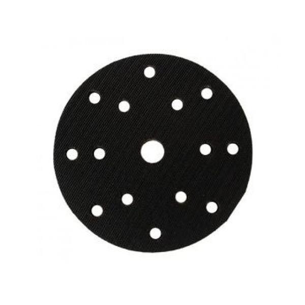 Soft interface adaptor 150mm klitteband - 3 stuks, Auto diversen, Autogereedschap, Nieuw, Verzenden