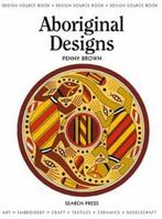 Design Source Book 9781844482535, Penny Brown, Verzenden