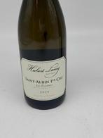 2020 Hubert Lamy Les Frionnes - Saint-Aubin 1er Cru - 1