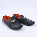 Hermès - Mocassins - Taille : EU 42, Nieuw