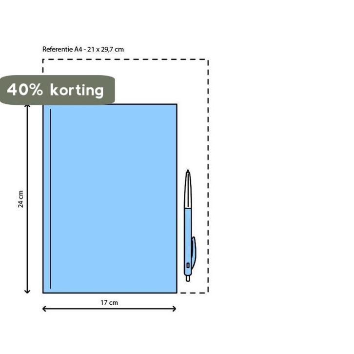 Mendacium 9789461539465 Guido Strobbe, Boeken, Literatuur, Gelezen, Verzenden
