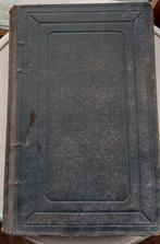 Comte de Beauvoir - Voyage autour du monde - 1878, Antiquités & Art