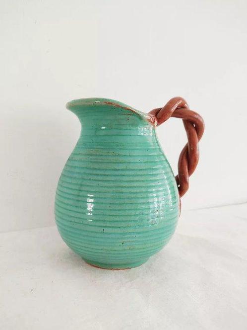 Pichet - Céramique, Antiek en Kunst, Curiosa en Brocante