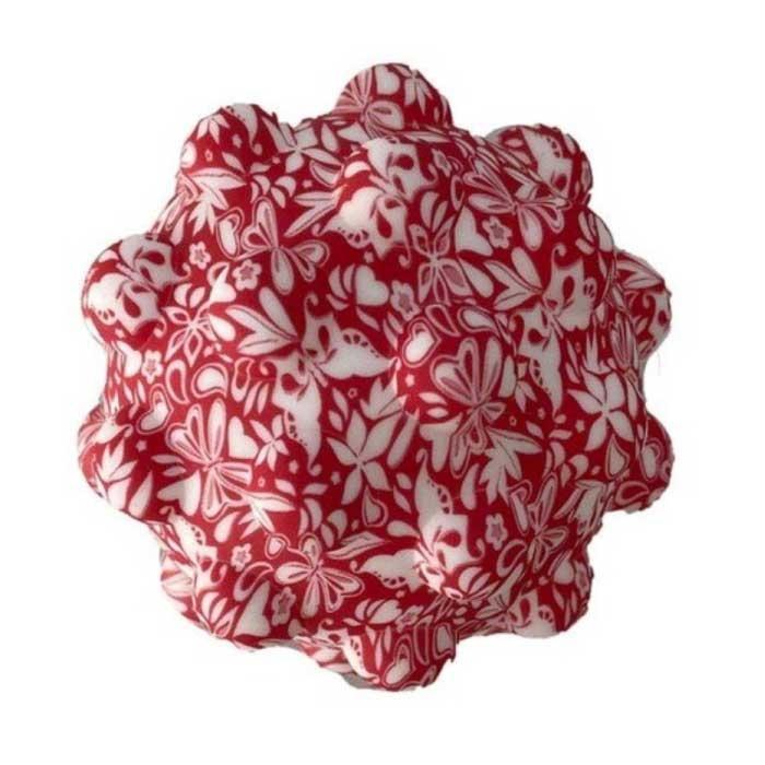 Pop It Stressbal - Squishy Fidget Anti Stress Knijpbal, Telecommunicatie, Mobiele telefoons | Toebehoren en Onderdelen, Nieuw