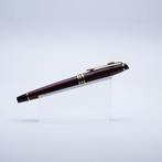 Waterman - 1995 anniversary of Cinema - Sans Prix de Réserve, Nieuw