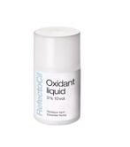 Refectocil Liquid Oxidant 3% (Wenkbrauw- & Wimperkleuring), Handtassen en Accessoires, Uiterlijk | Gezichtsverzorging, Verzenden