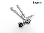 Duosteun Links Suzuki GSX R 1000 2007-2008  (GSXR1000 K7/K8), Motoren, Onderdelen | Suzuki, Verzenden, Gebruikt
