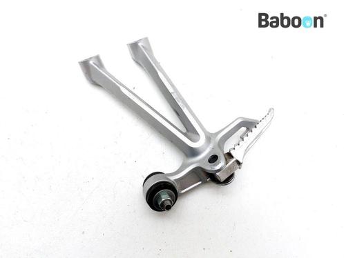 Duosteun Links Suzuki GSX R 1000 2007-2008  (GSXR1000 K7/K8), Motoren, Onderdelen | Suzuki, Gebruikt, Verzenden