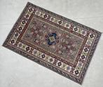 Ziegler Kazak - Vloerkleed - 150 cm - 98 cm, Huis en Inrichting, Nieuw